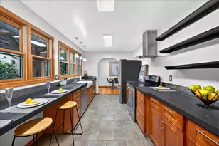 550 Halsey Ave, San Jose, CA 95128 - Photo 17