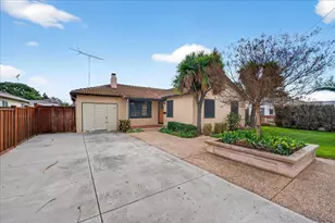 550 Halsey Ave, San Jose, CA 95128 - Photo 3