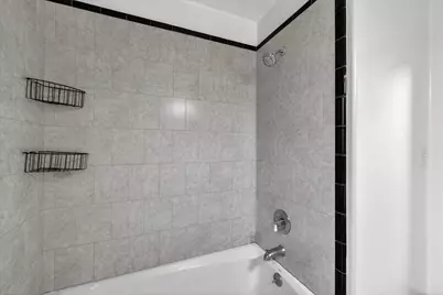 550 Halsey Ave, San Jose, CA 95128 - Photo 33