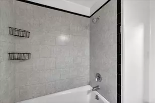 550 Halsey Ave, San Jose, CA 95128 - Photo 33