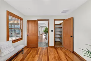 550 Halsey Ave, San Jose, CA 95128 - Photo 29