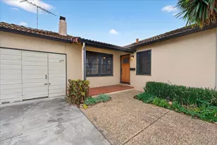 550 Halsey Ave, San Jose, CA 95128 - Photo 5