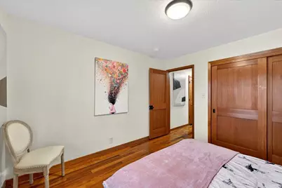 550 Halsey Ave, San Jose, CA 95128 - Photo 35