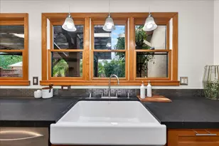 550 Halsey Ave, San Jose, CA 95128 - Photo 21