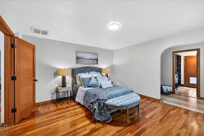 550 Halsey Ave, San Jose, CA 95128 - Photo 37