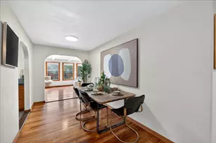 550 Halsey Ave, San Jose, CA 95128 - Photo 13