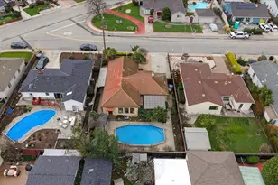 550 Halsey Ave, San Jose, CA 95128 - Photo 63