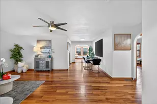 550 Halsey Ave, San Jose, CA 95128 - Photo 7