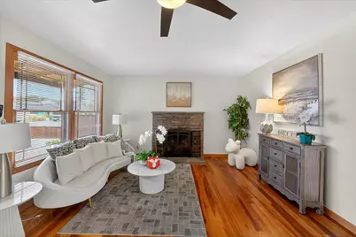 550 Halsey Ave, San Jose, CA 95128 - Photo 9