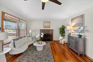 550 Halsey Ave, San Jose, CA 95128 - Photo 9