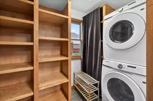 550 Halsey Ave, San Jose, CA 95128 - Photo 23