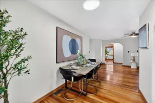 550 Halsey Ave, San Jose, CA 95128 - Photo 15