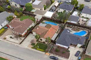 550 Halsey Ave, San Jose, CA 95128 - Photo 57