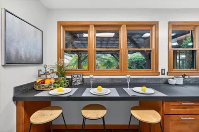 550 Halsey Ave, San Jose, CA 95128 - Photo 19