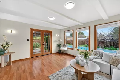 550 Halsey Ave, San Jose, CA 95128 - Photo 27