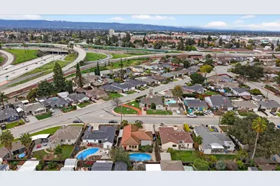 550 Halsey Ave, San Jose, CA 95128 - Photo 65