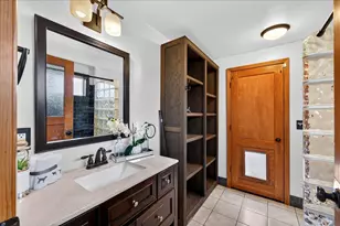 550 Halsey Ave, San Jose, CA 95128 - Photo 41