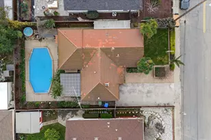 550 Halsey Ave, San Jose, CA 95128 - Photo 59