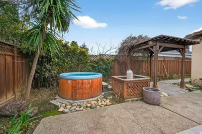 550 Halsey Ave, San Jose, CA 95128 - Photo 53