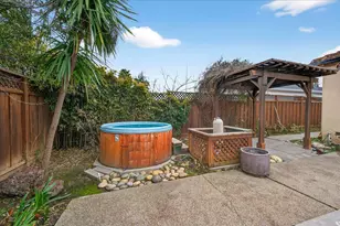 550 Halsey Ave, San Jose, CA 95128 - Photo 53