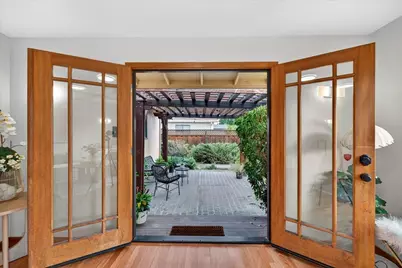 550 Halsey Ave, San Jose, CA 95128 - Photo 45