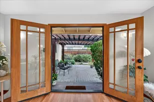 550 Halsey Ave, San Jose, CA 95128 - Photo 45