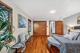 550 Halsey Ave, San Jose, CA 95128 - Photo 39