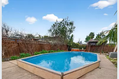 550 Halsey Ave, San Jose, CA 95128 - Photo 49