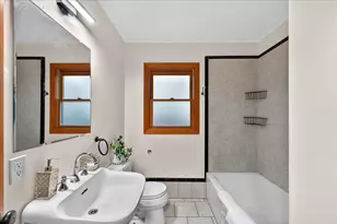 550 Halsey Ave, San Jose, CA 95128 - Photo 31