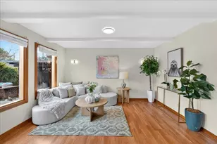 550 Halsey Ave, San Jose, CA 95128 - Photo 25