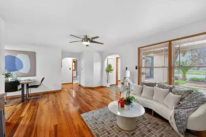 550 Halsey Ave, San Jose, CA 95128 - Photo 11