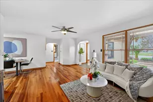 550 Halsey Ave, San Jose, CA 95128 - Photo 11