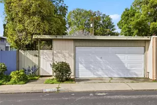 1855 Forest Ct, Milpitas, CA 95035 - Photo 1