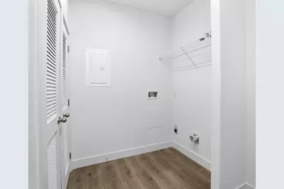 498 Summerland Dr 498, San Jose, CA 95134 - Photo 25