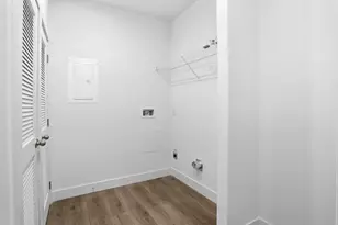 498 Summerland Dr 498, San Jose, CA 95134 - Photo 25