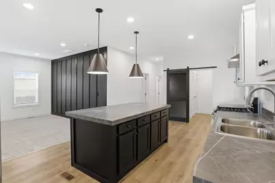 498 Summerland Dr 498, San Jose, CA 95134 - Photo 11