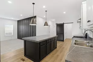 498 Summerland Dr 498, San Jose, CA 95134 - Photo 11