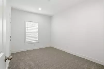 498 Summerland Dr 498, San Jose, CA 95134 - Photo 15