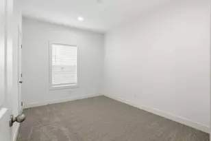 498 Summerland Dr 498, San Jose, CA 95134 - Photo 15