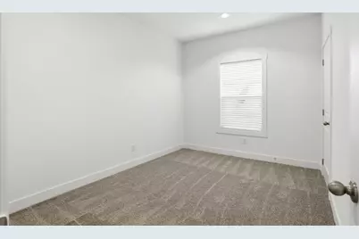 498 Summerland Dr 498, San Jose, CA 95134 - Photo 13