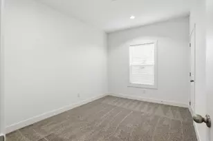 498 Summerland Dr 498, San Jose, CA 95134 - Photo 13