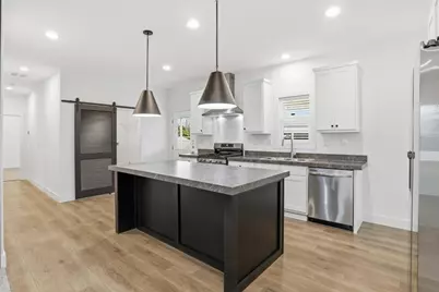 498 Summerland Dr 498, San Jose, CA 95134 - Photo 9