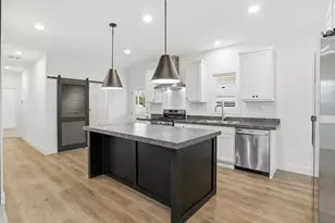 498 Summerland Dr 498, San Jose, CA 95134 - Photo 9