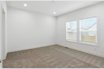 498 Summerland Dr 498, San Jose, CA 95134 - Photo 17