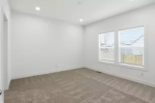 498 Summerland Dr 498, San Jose, CA 95134 - Photo 17