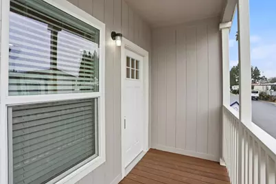 498 Summerland Dr 498, San Jose, CA 95134 - Photo 27