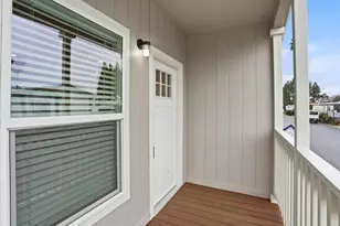 498 Summerland Dr 498, San Jose, CA 95134 - Photo 27