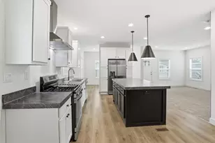 498 Summerland Dr 498, San Jose, CA 95134 - Photo 1