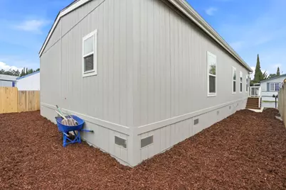 498 Summerland Dr 498, San Jose, CA 95134 - Photo 31