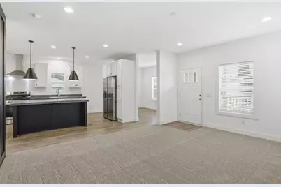 498 Summerland Dr 498, San Jose, CA 95134 - Photo 7